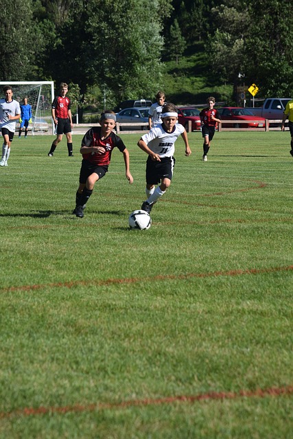 守与轮转抢 守与轮转抢