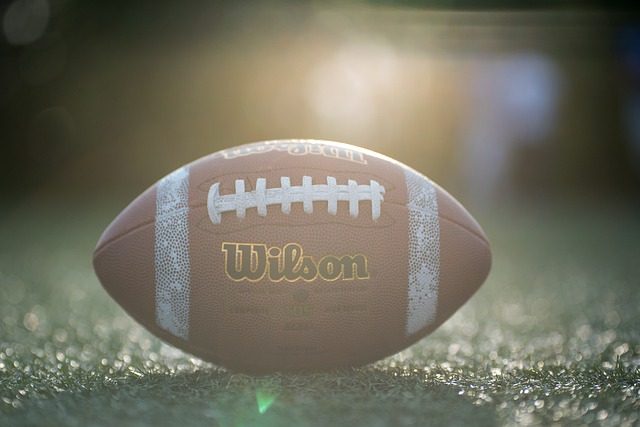 自交易完成 自交易完成