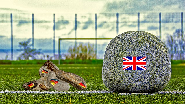 的强烈反应 的强烈反应