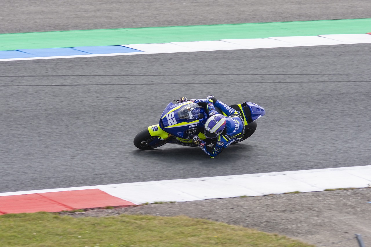 也关系到品 也关系到品