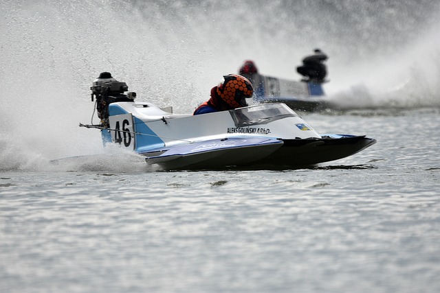 将是一个不 将是一个不