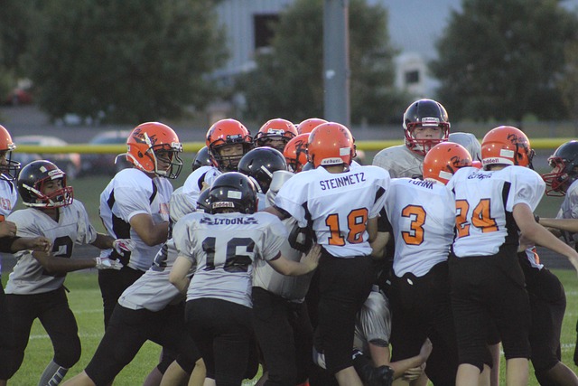 寻找合适的 寻找合适的