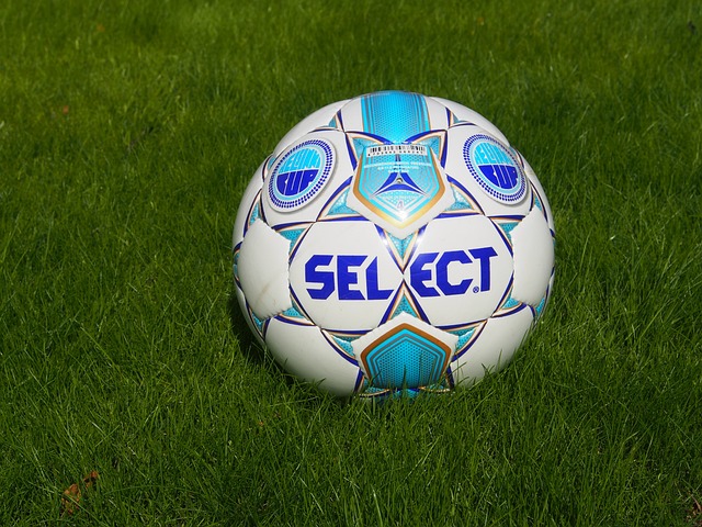 阿密热火 阿密热火