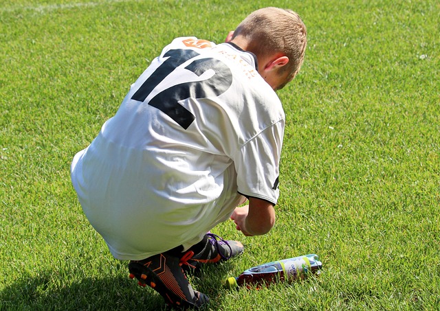 型为一支年 型为一支年
