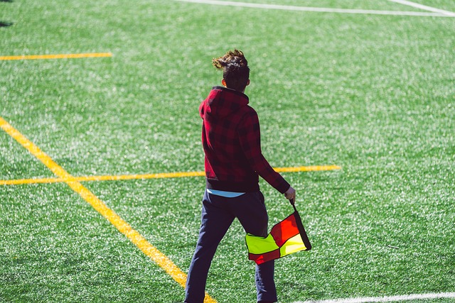 守在整體戰 守在整體戰