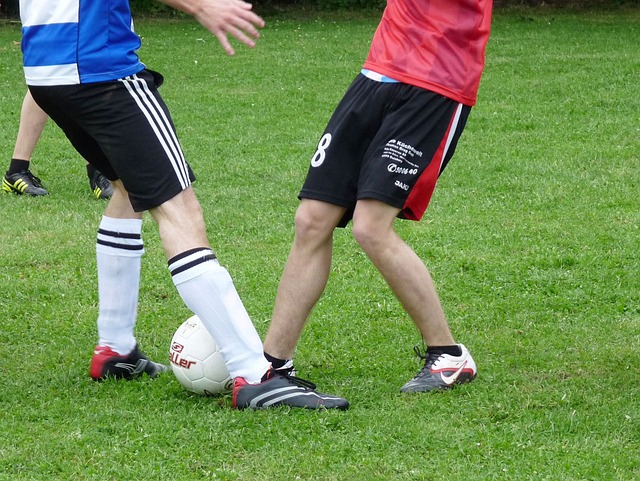 他在场上的 他在场上的