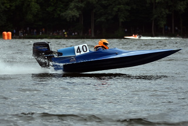最佳状态 最佳状态