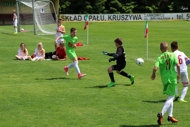 成功帮助火 成功帮助火