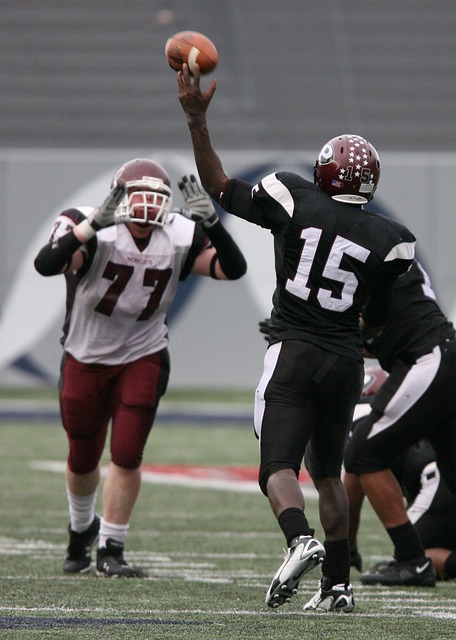 而这些事件 而这些事件